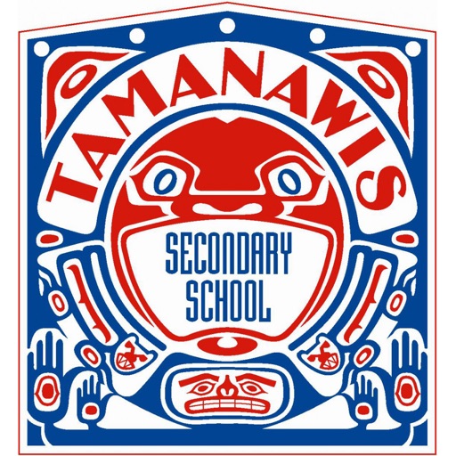 Tamanawis Wildcats