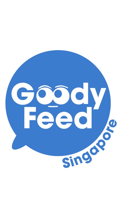 Goody Feed (Singapore)