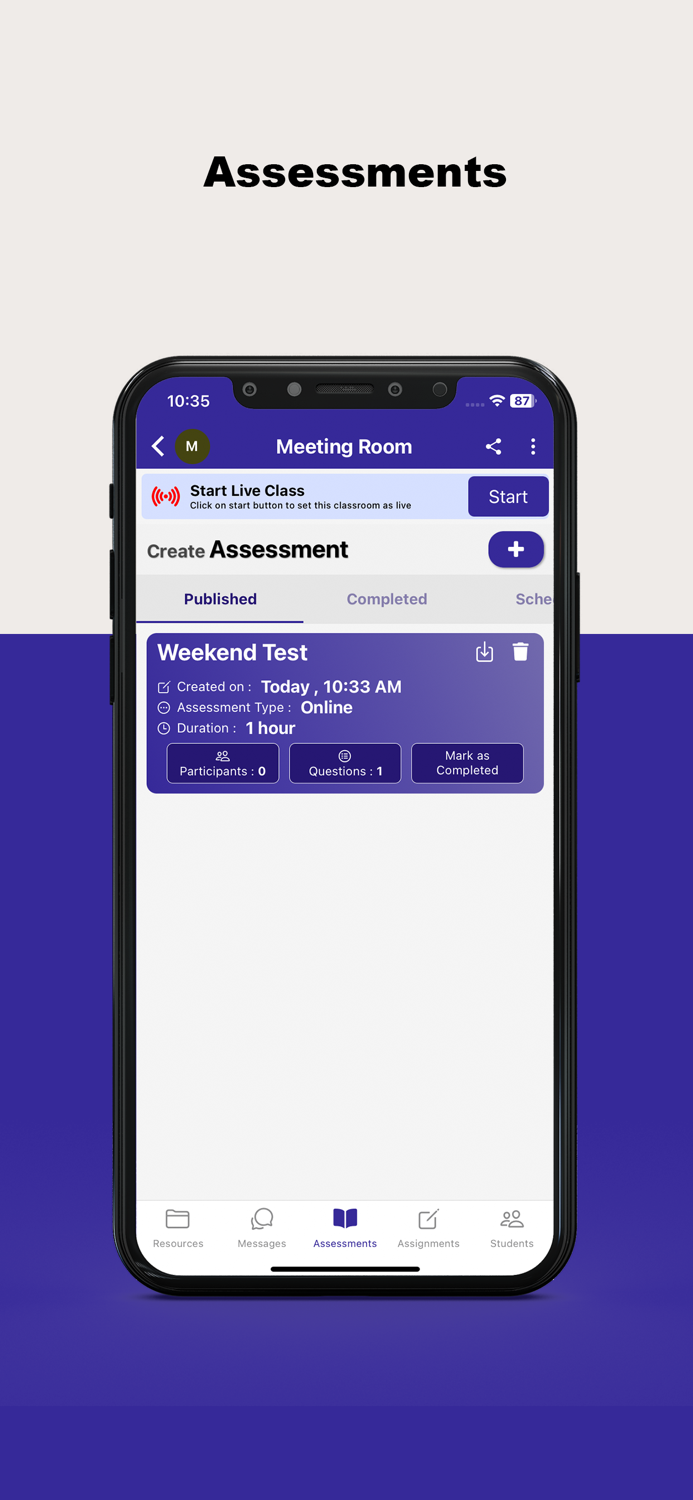 Eagle International Institute