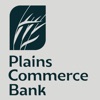 Plains Commerce for Business icon