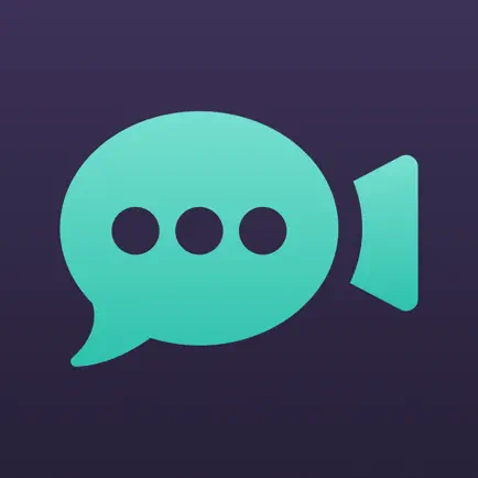 Livejoy Читы