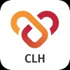 Wellness Plus CLH icon