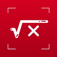 MathPix ne fonctionne pas? problème ou bug?