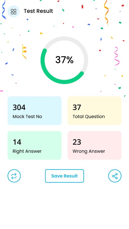 PROMETRIC DHA MOH HAAD EDUWIZZ screenshot-7