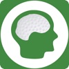 Gyra Golf icon