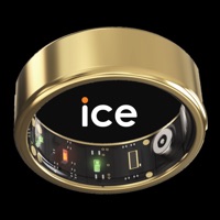  ICE RING Alternative