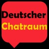 Deutscher Chatraum icon