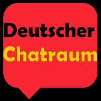 Deutscher Chatraum apk
