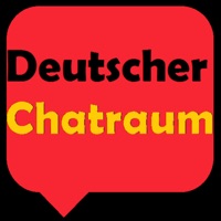 Deutscher Chatraum