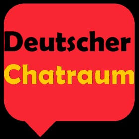 Deutscher Chatraum