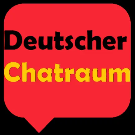 Deutscher Chatraum Cheats