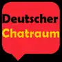 Deutscher Chatraum