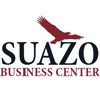 Suazo Center