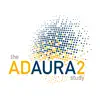 AZ Adaura2 App Feedback