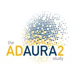 AZ Adaura2 App Problems