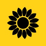 Inspyre Physical Medicine