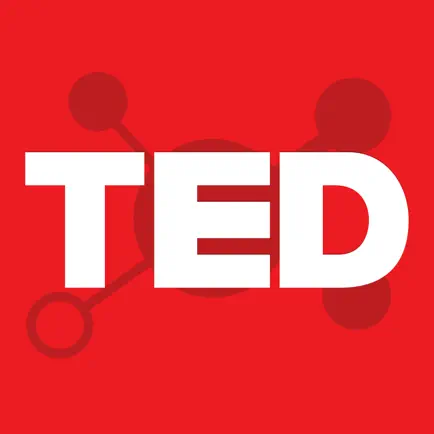 TEDConnect Cheats