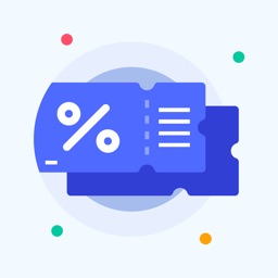 Coupon Status Tracking