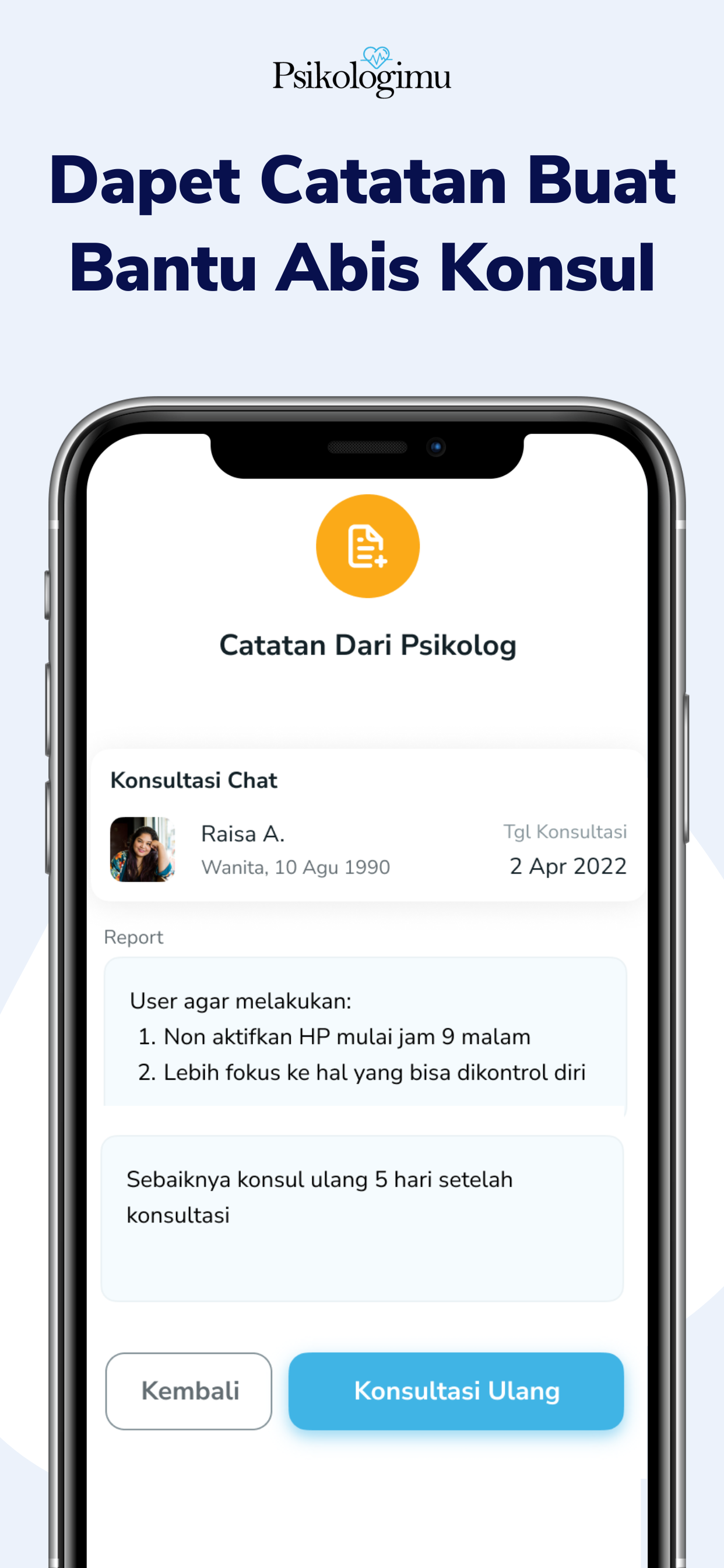 Psikologimu