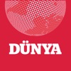 Dunya eGazete icon