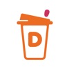 Dunkin’LearningCL