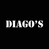 Diagos - iPadアプリ