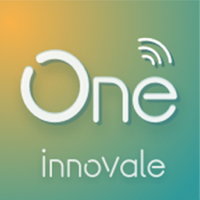 One Innovale