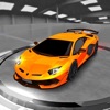 Ultimate Car Race Simulator icon