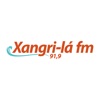 Rádio Xangri-lá FM - 91,9 FM icon