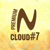 Nirvana® Cloud #7 Premium - FGI d.o.o.