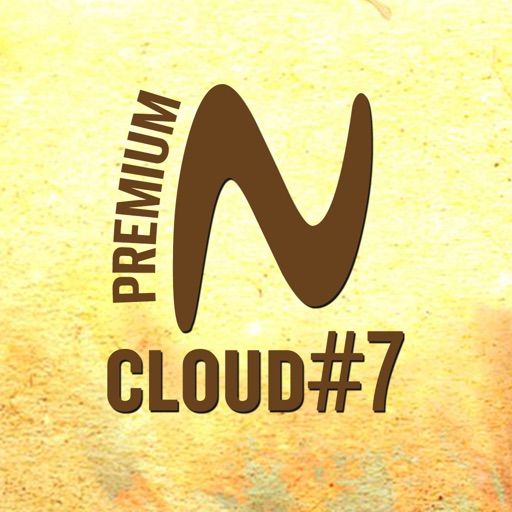 Nirvana® Cloud #7 Premium