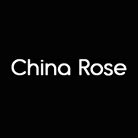China Rose