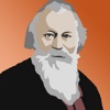 Brahms Violin Sonatas icon