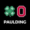 Paulding County 4-H icon