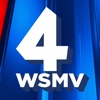 WSMV 4 icon