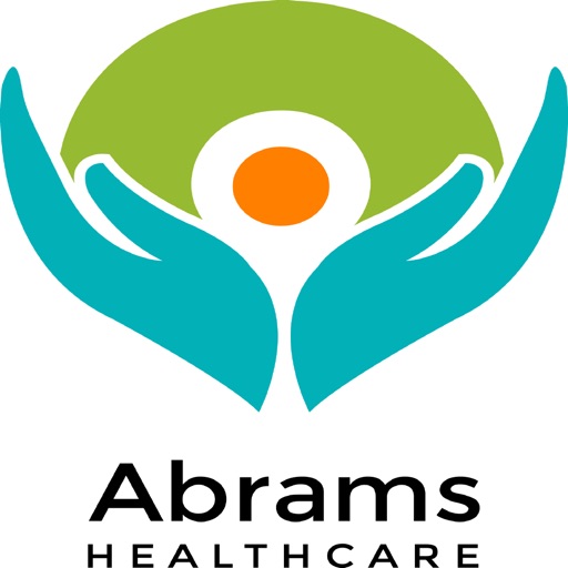 Abrams Healthcare