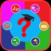 General Knowledge Quiz IQ Game