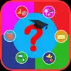 General Knowledge Quiz IQ Game Positive Reviews, comments