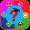 General Knowledge app is a new way of learning facts
