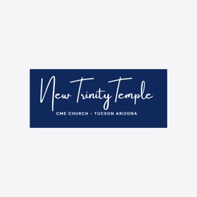 螢幕擷取畫面 (3) Trinity Temple CME