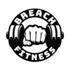 Breach Fitness icon