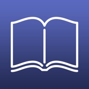 Moin Persian Dictionary