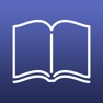 Get Moin Persian Dictionary for iOS, iPhone, iPad Aso Report