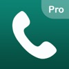 Icon WeTalk Pro - WiFi Calls & Text