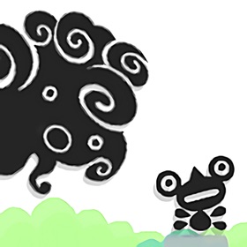 螢幕擷取畫面 (6) PIYON'S JUMP