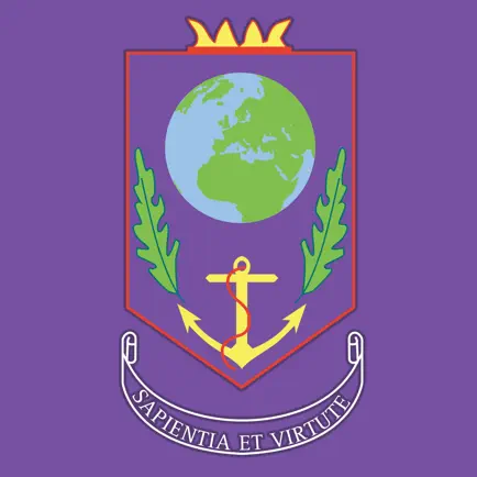 Regina Mundi College Читы