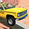 Car Crash Simulator 2024