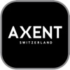 AXENT Remote