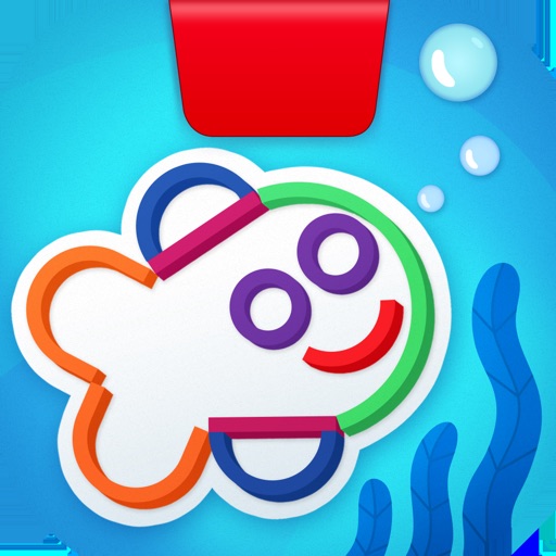 Osmo Squiggle Magic Download