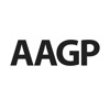 AAGP icon